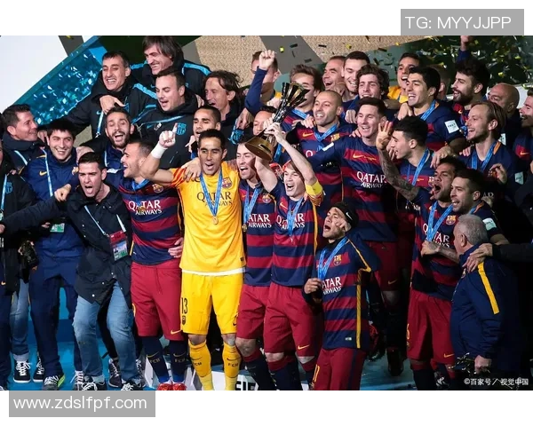 18年前十足球巨星回顾 他们如何塑造了现代足球的辉煌历史