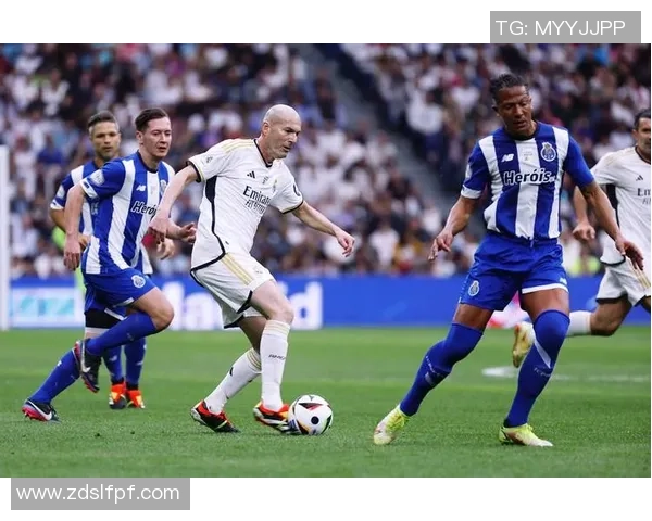 12月23日生日的足球巨星盘点：他们如何在球场上书写传奇