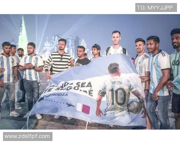 1998年沙特阿拉伯世界杯球星风采与球队辉煌回顾