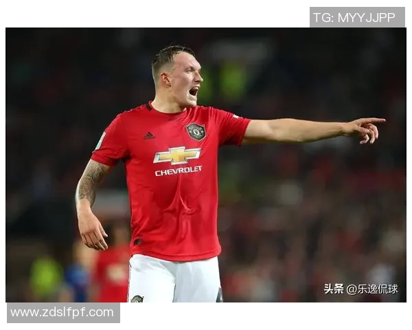 1月出生的足球天才盘点 揭秘那些在赛场上闪耀的星座之子 1月出生的足球天才盘点 揭秘那些在赛场上闪耀的星座之子