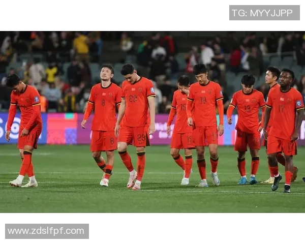 2006年中国足球球星风采回顾与成就分析 2006年中国足球球星风采回顾与成就分析