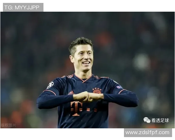 2020欧洲足球球星表现分析与未来发展潜力探讨