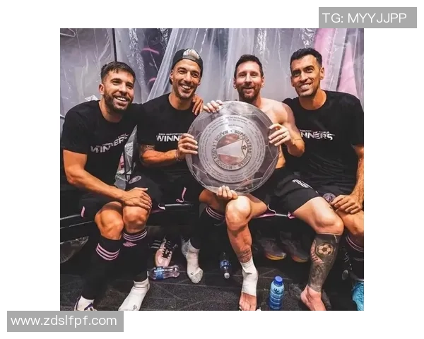 2025年世界十大足球球星排名盘点及其成就解析 2025年世界十大足球球星排名盘点及其成就解析