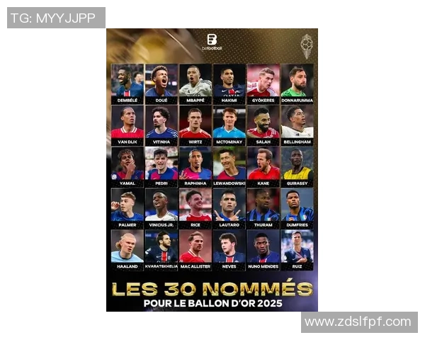 2025年全球最胖足球球星排名榜揭晓 超重球员影响比赛表现 2025年全球最胖足球球星排名榜揭晓 超重球员影响比赛表现