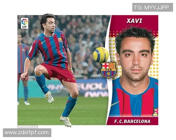 C罗足球球星卡市场价格分析及其收藏价值探讨