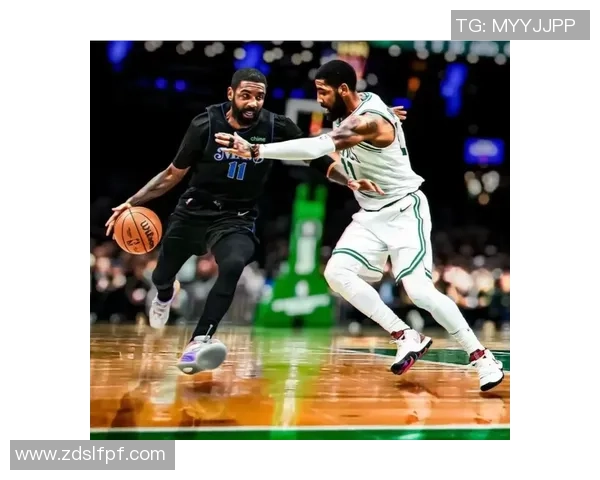 NBA球星与足球巨星跨界合作引发热议 谁是体育世界的全能王者