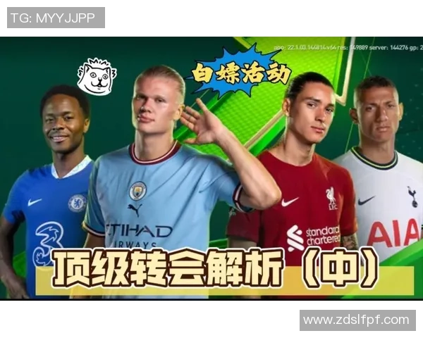 FIFA足球世界顶级转会攻略如何高效购买梦幻球星