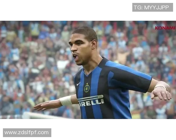 《从球场到教练席：一位传奇足球球星的执教之路与荣耀再起》