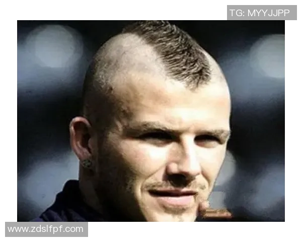 《球星足球搞笑集锦:盘点那些让你捧腹大笑的经典失误与奇葩瞬间》 《球星足球搞笑集锦:盘点那些让你捧腹大笑的经典失误与奇葩瞬间》