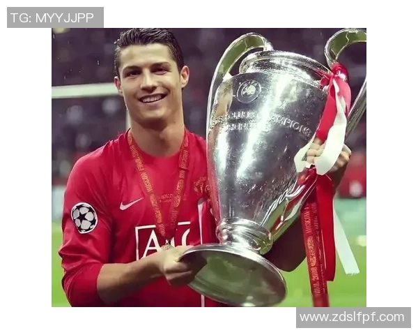 七位传奇足球巨星的名字与他们的辉煌成就揭示 足球世界的精彩篇章 七位传奇足球巨星的名字与他们的辉煌成就揭示 足球世界的精彩篇章