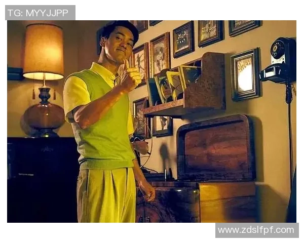 三位功夫足球巨星:陈国坤、吴宗宪、陈建州 三位功夫足球巨星:陈国坤、吴宗宪、陈建州