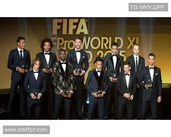 世界足坛几大传奇球星盘点 谁将成为历史最佳之选