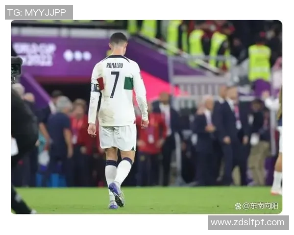 世界著名前锋克里斯蒂亚诺罗纳尔多辉煌职业生涯全景解析 世界著名前锋克里斯蒂亚诺罗纳尔多辉煌职业生涯全景解析