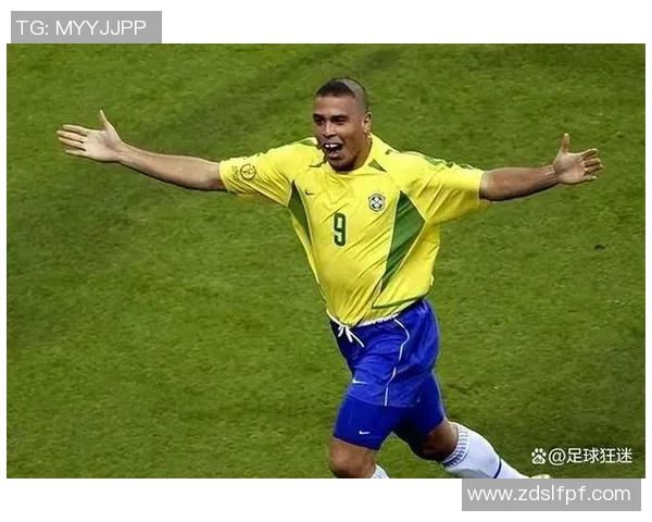 世界足坛最失败球星的心酸历程与背后故事揭秘 世界足坛最失败球星的心酸历程与背后故事揭秘