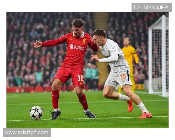 世界顶级中年足球球星排名前十 他们依然是赛场上的关键人物