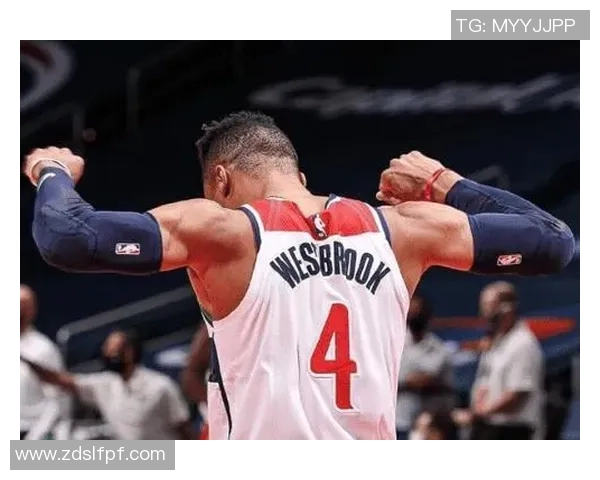 中卫足球球星:解析当今世界顶尖中卫的技战术特点与影响力 中卫足球球星:解析当今世界顶尖中卫的技战术特点与影响力