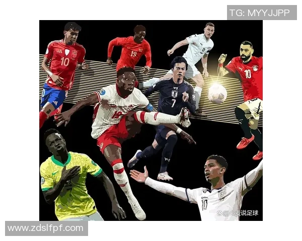 世界足球明星面孔大对比 谁是最像的那一位 世界足球明星面孔大对比 谁是最像的那一位