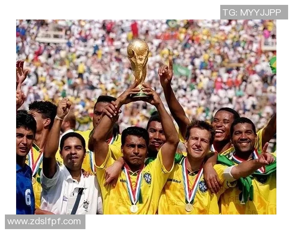 中国足球77号球星是谁 探索其背后的传奇故事与影响力