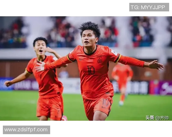 中国足球史上最失败球星背后的心酸历程与沉默挣扎 中国足球史上最失败球星背后的心酸历程与沉默挣扎