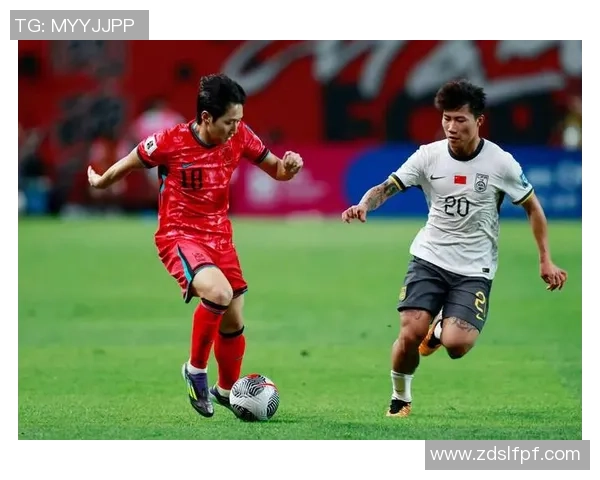 中国足球历史上最具影响力的十位球星排名及其贡献解析 中国足球历史上最具影响力的十位球星排名及其贡献解析