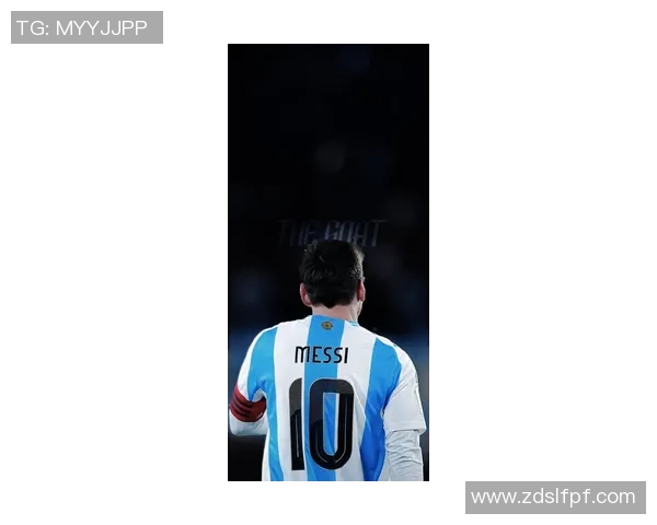 中国足球未来巨星梅西崛起 打破历史束缚引领新一代足球风潮