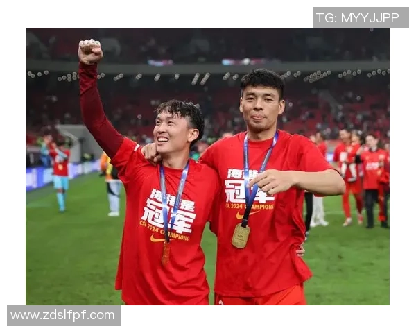 中国足球球星风采展示 聚焦各路天才球员的精彩瞬间 中国足球球星风采展示 聚焦各路天才球员的精彩瞬间