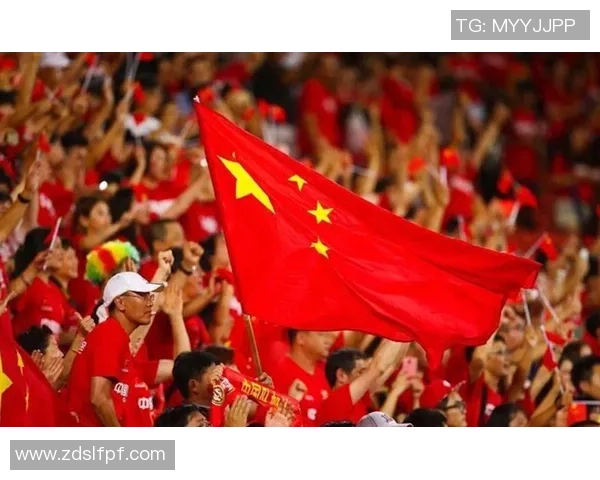 中国足球迎来十大国际球星助阵推动足球事业发展