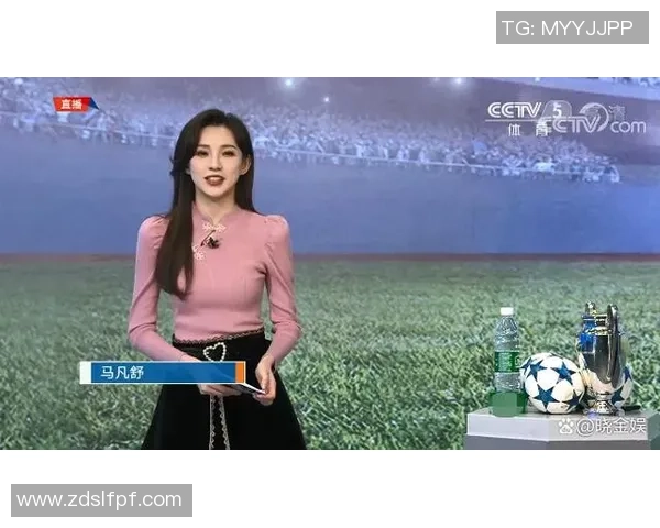 中央5台天下足球每周精彩呈现 星期几不容错过的足球盛宴