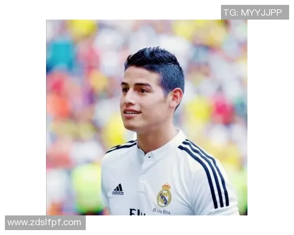 为什么越来越多的足球明星颜值高他们背后的训练与生活方式揭秘