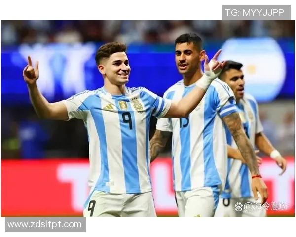 乌拉圭足球队球星背后的号码故事及其象征意义解析 乌拉圭足球队球星背后的号码故事及其象征意义解析