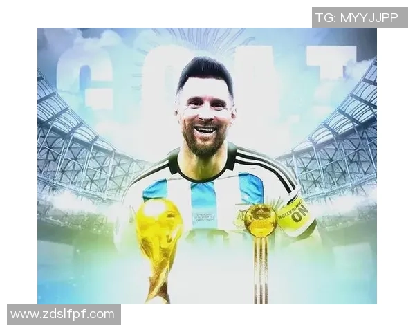 了解世界足坛几大足球巨星效力的顶级豪门球队和他们的精彩表现