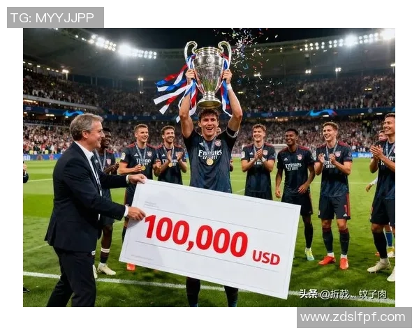 从草根到巨星 被发掘的足球天才如何在赛场上崭露头角