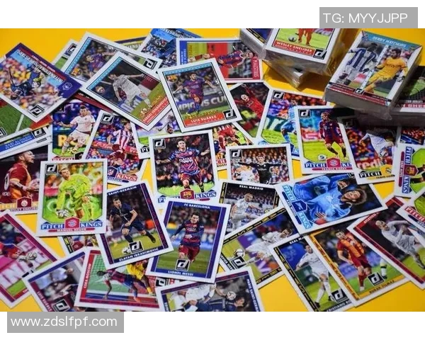 以足球球星卡收藏热潮为中心探讨运动文化与粉丝情感价值 以足球球星卡收藏热潮为中心探讨运动文化与粉丝情感价值