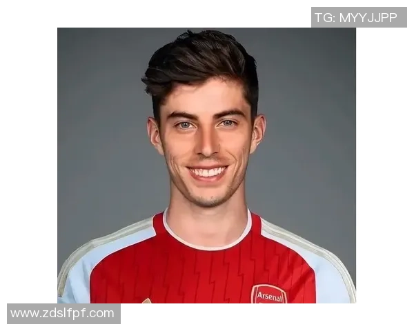 以耶字足球球星为核心探讨其技术特点与团队精神在现代足球中的影响 以耶字足球球星为核心探讨其技术特点与团队精神在现代足球中的影响