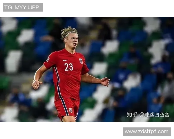 伊朗足球队历史十大球星盘点 助力球队屡创辉煌的传奇人物 伊朗足球队历史十大球星盘点 助力球队屡创辉煌的传奇人物