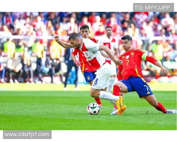 克罗地亚足球传奇球星精彩表现回顾与未来发展潜力分析 克罗地亚足球传奇球星精彩表现回顾与未来发展潜力分析