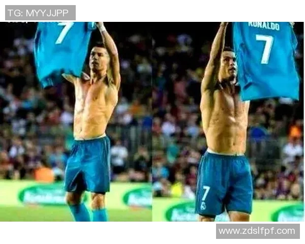 全球十大足球巨星背后的传奇号码解析与背后故事 全球十大足球巨星背后的传奇号码解析与背后故事