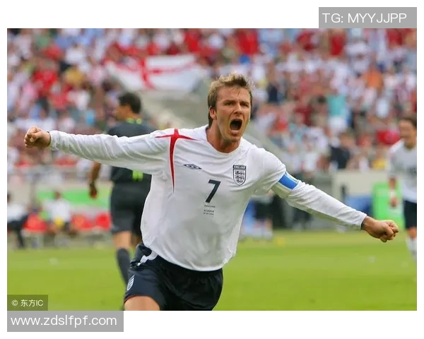 全球五大最帅足球明星盘点他们的魅力与风采 全球五大最帅足球明星盘点他们的魅力与风采