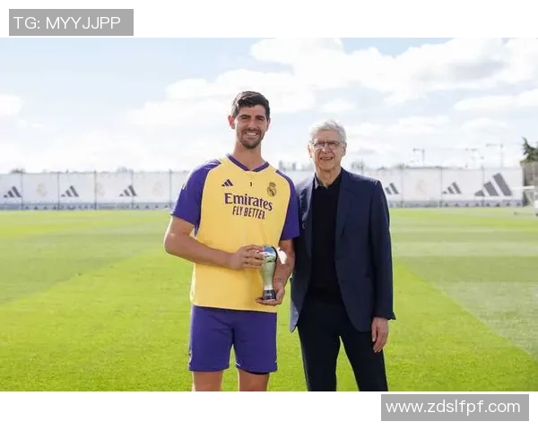 全球最快足球球员排名揭晓 谁才是真正的速度之王