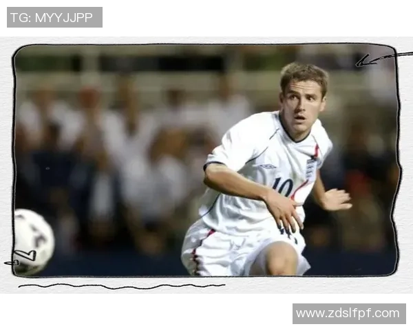 全球足坛顶级球星盘点 哪些球员在历史上创造了传奇足迹