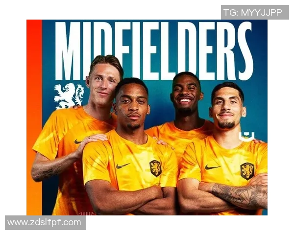 全球足球巨星数据解析:攻守全面分析与顶级球员表现对比 全球足球巨星数据解析:攻守全面分析与顶级球员表现对比