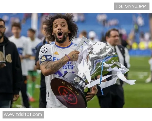 全球顶级足球巨星盘点 他们如何影响足球历史与未来 全球顶级足球巨星盘点 他们如何影响足球历史与未来