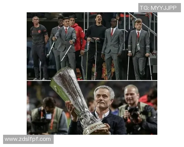 冷门足球球星盘点:三字名将你了解吗?他们的传奇故事值得回顾 冷门足球球星盘点:三字名将你了解吗?他们的传奇故事值得回顾