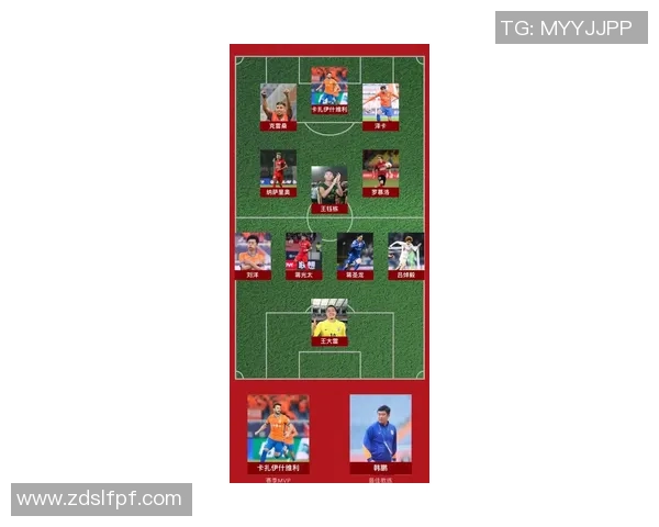 八宿足球队球星最新排名揭晓 强力阵容引发球迷热议