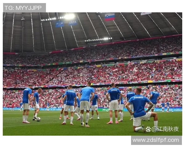 十大回旋足球球星精彩瞬间展示 打造最具魅力的足球技巧时刻