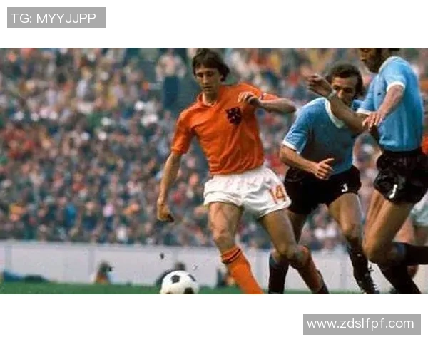 历届世界杯最具影响力的十大足球明星排名解析 历届世界杯最具影响力的十大足球明星排名解析