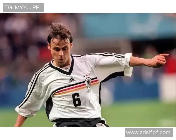 四大顶流球星巅峰对决 谁将成为全球足坛新的传奇之王 四大顶流球星巅峰对决 谁将成为全球足坛新的传奇之王