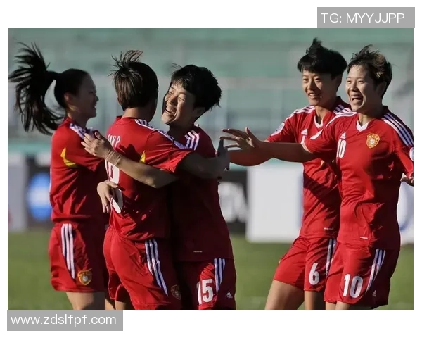 女足球星的女朋友是谁 揭秘她们的爱情故事与背后的支持者 女足球星的女朋友是谁 揭秘她们的爱情故事与背后的支持者