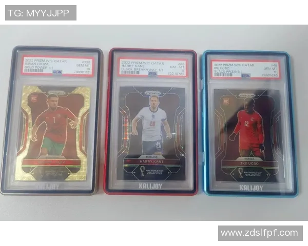 如何定义足球球星卡标准以及其在收藏市场中的价值评估 如何定义足球球星卡标准以及其在收藏市场中的价值评估