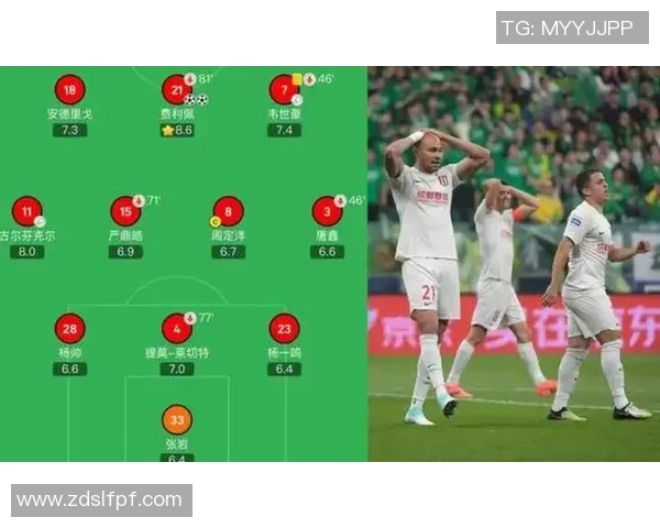 宜宾足球球星最新动态及阵容更新分析